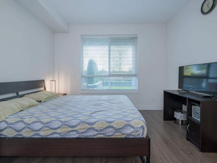 112-15351 101 Avenue, Surrey, BC, V3R 0G2 - 17