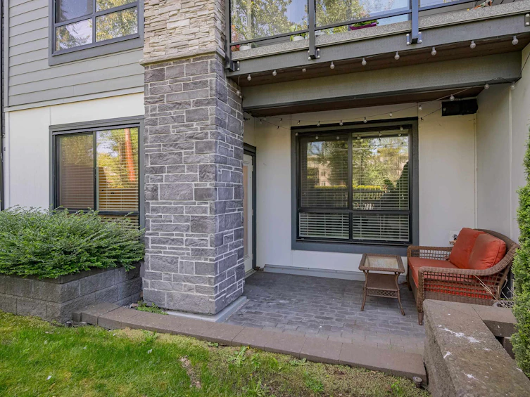 112-15351 101 Avenue, Surrey, BC, V3R 0G2 - 26