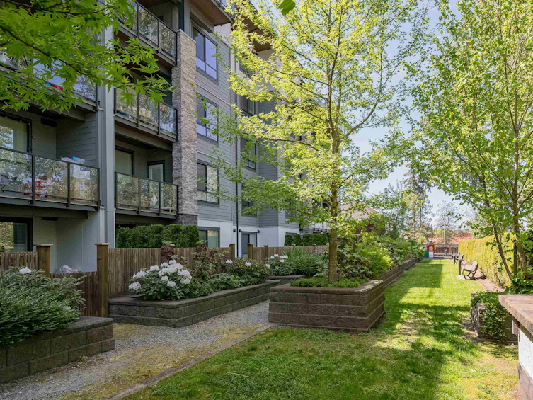 112-15351 101 Avenue, Surrey, BC, V3R 0G2 - 33