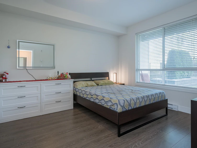 112-15351 101 Avenue, Surrey, BC, V3R 0G2 - 16