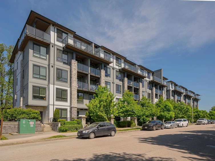 112-15351 101 Avenue, Surrey, BC, V3R 0G2
