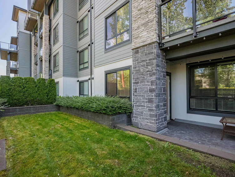 112-15351 101 Avenue, Surrey, BC, V3R 0G2 - 28