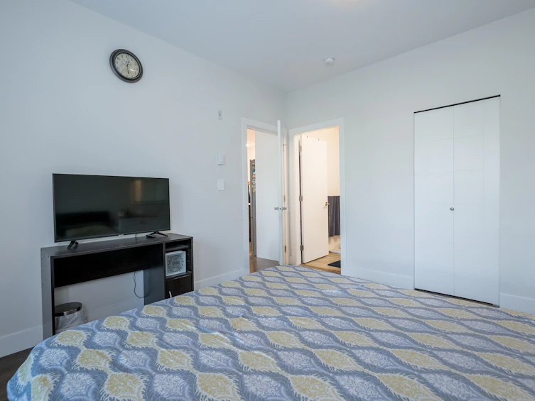 112-15351 101 Avenue, Surrey, BC, V3R 0G2 - 18