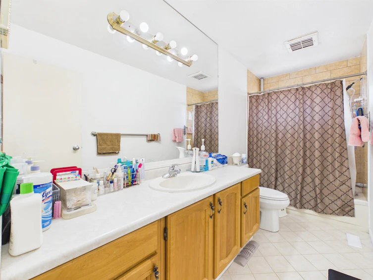 2480 Mclennan Avenue, Richmond, BC, V6X 2N7 - 7