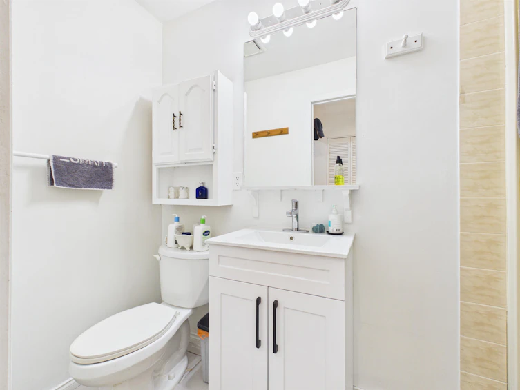 2480 Mclennan Avenue, Richmond, BC, V6X 2N7 - 6