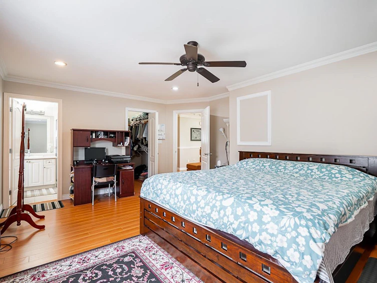 8358 144 Street, Surrey, BC, V3W 5T5 - 21