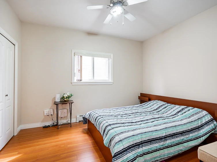 8358 144 Street, Surrey, BC, V3W 5T5 - 17