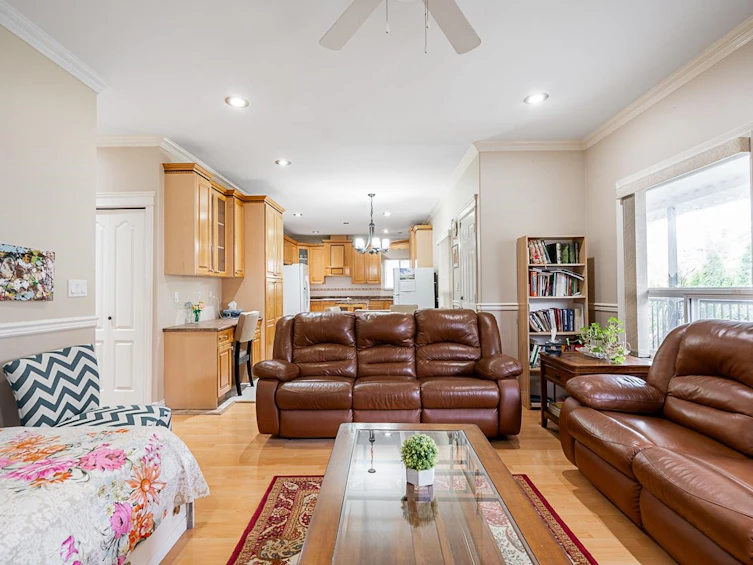 8358 144 Street, Surrey, BC, V3W 5T5 - 15
