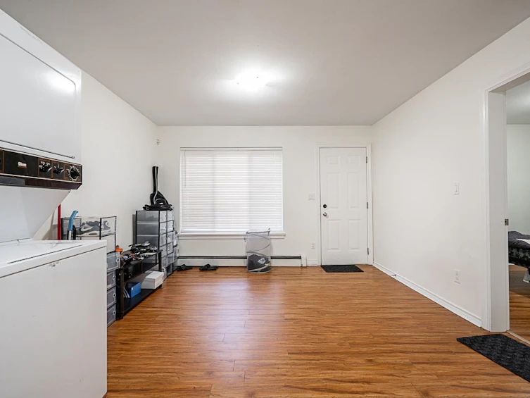 8358 144 Street, Surrey, BC, V3W 5T5 - 33