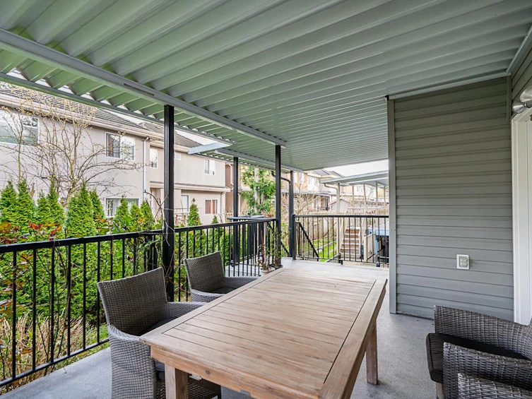 8358 144 Street, Surrey, BC, V3W 5T5 - 39