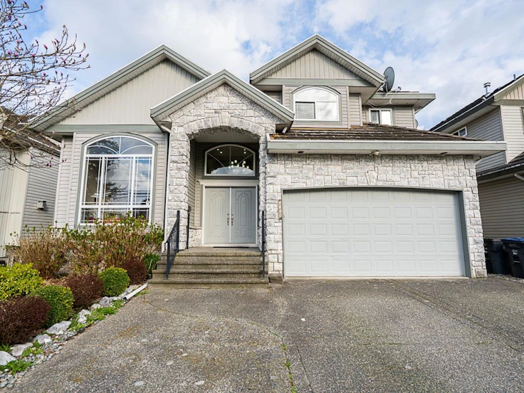 8358 144 Street, Surrey, BC, V3W 5T5 - 40