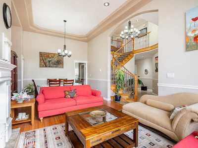 8358 144 Street - 5