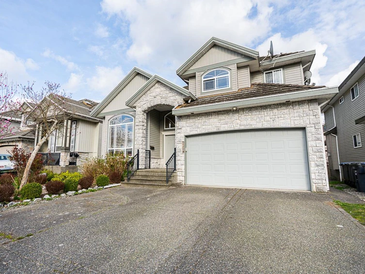 8358 144 Street, Surrey, BC, V3W 5T5 - 36