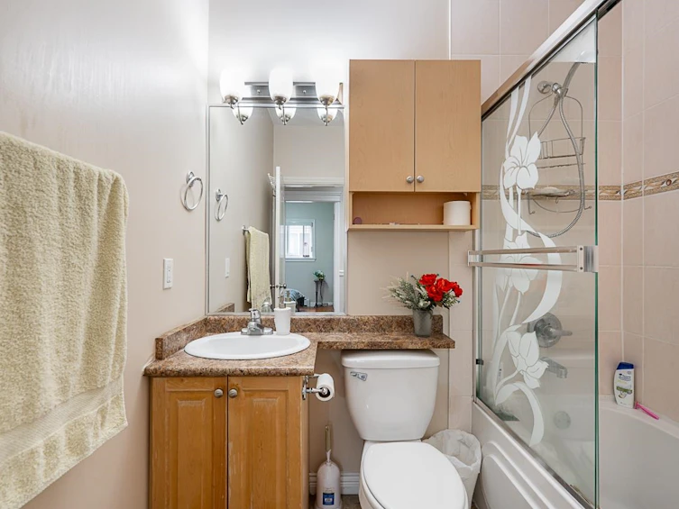 8358 144 Street, Surrey, BC, V3W 5T5 - 18
