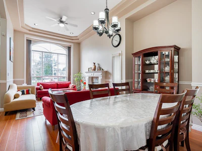 8358 144 Street - 3