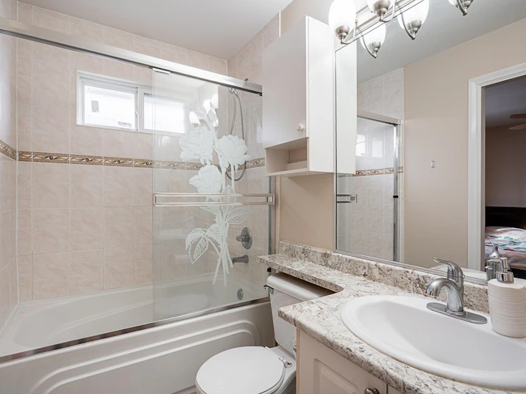 8358 144 Street, Surrey, BC, V3W 5T5 - 28