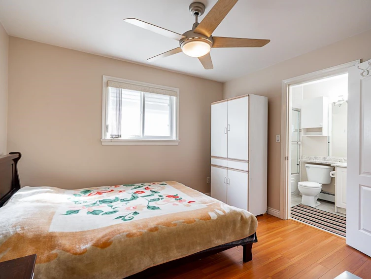 8358 144 Street, Surrey, BC, V3W 5T5 - 27