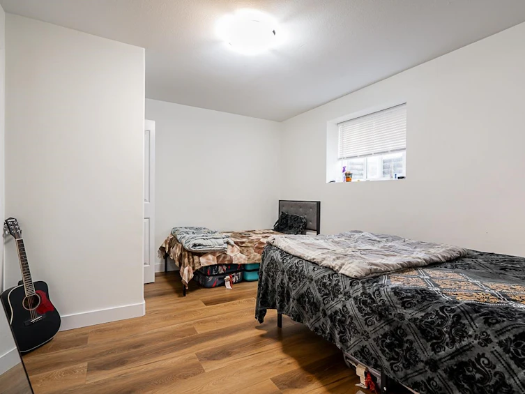 8358 144 Street, Surrey, BC, V3W 5T5 - 34