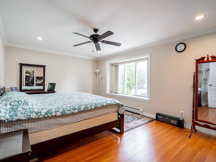 8358 144 Street, Surrey, BC, V3W 5T5 - 20