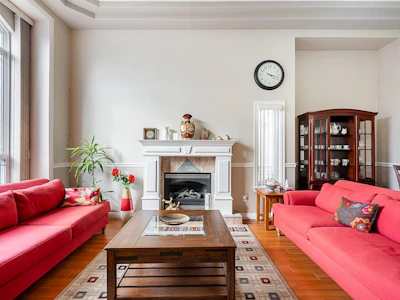 8358 144 Street - 2