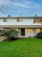 9831 Glenthorne Drive