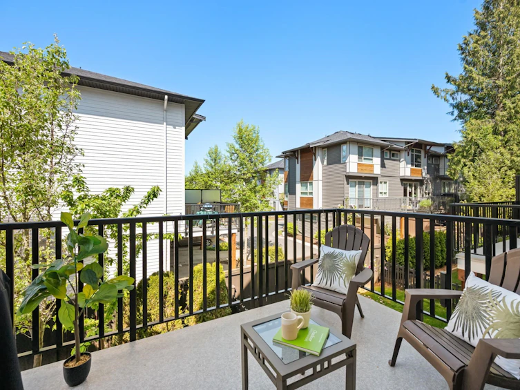 2-8450 204 Street, Langley, BC, V2Y 3M7 - 17