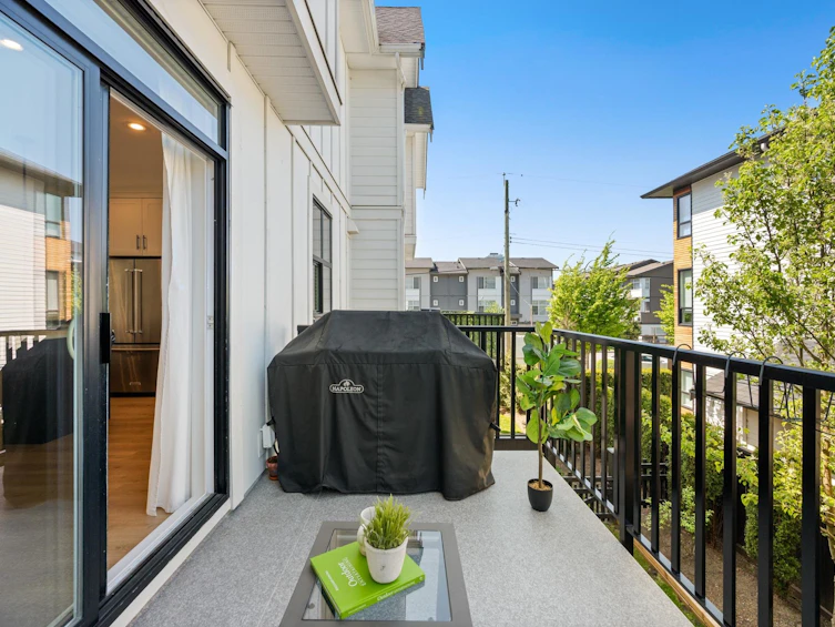2-8450 204 Street, Langley, BC, V2Y 3M7 - 18