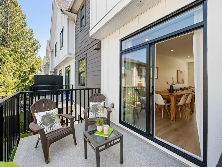 2-8450 204 Street, Langley, BC, V2Y 3M7 - 16