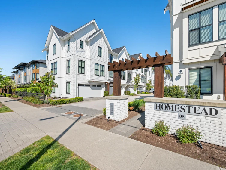 2-8450 204 Street, Langley, BC, V2Y 3M7 - 3