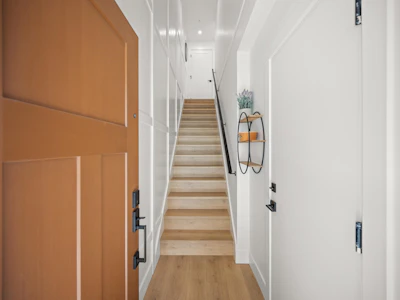 2-8450 204 Street - 4