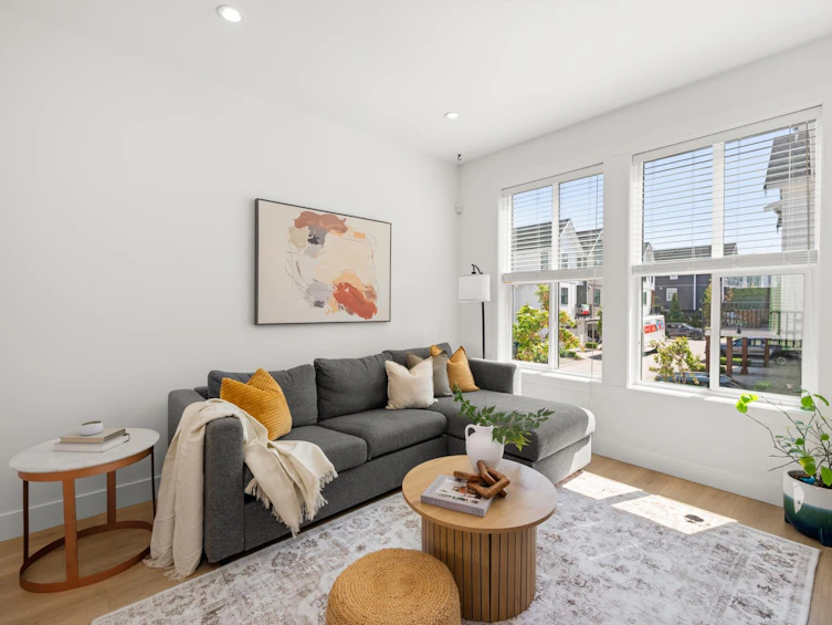 2-8450 204 Street, Langley, BC, V2Y 3M7 - 14
