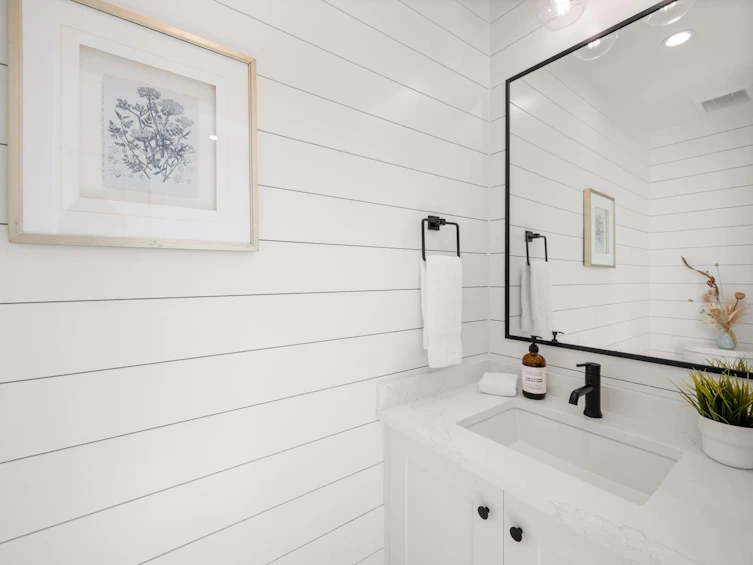2-8450 204 Street, Langley, BC, V2Y 3M7 - 20