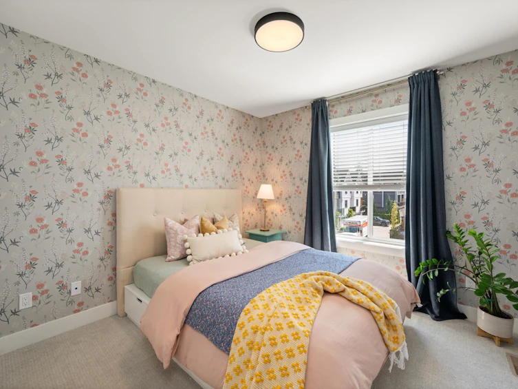 2-8450 204 Street, Langley, BC, V2Y 3M7 - 27