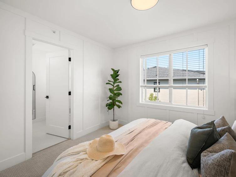 2-8450 204 Street, Langley, BC, V2Y 3M7 - 24