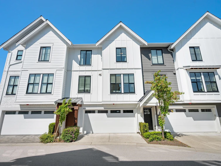 2-8450 204 Street, Langley, BC, V2Y 3M7 - 35