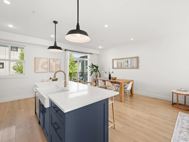 2-8450 204 Street, Langley, BC, V2Y 3M7 - 10
