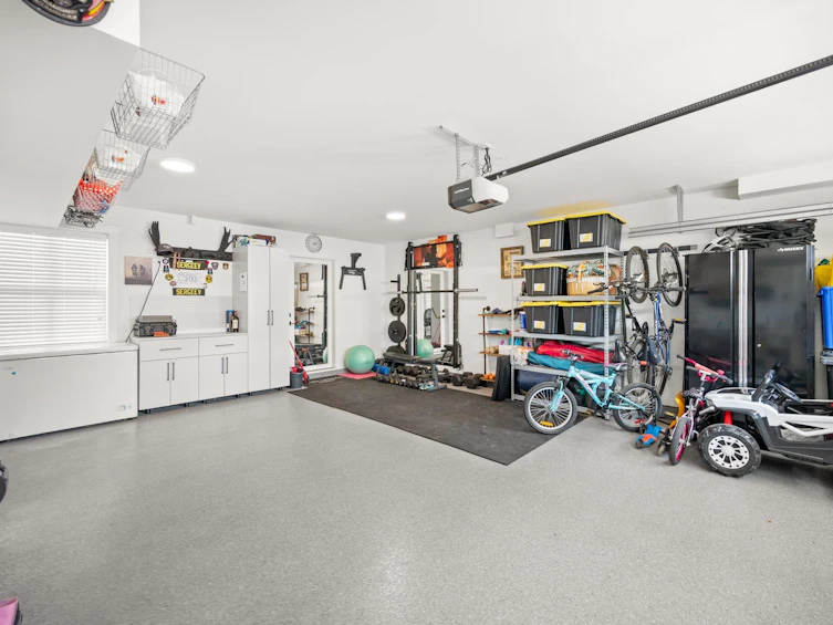 2-8450 204 Street, Langley, BC, V2Y 3M7 - 34
