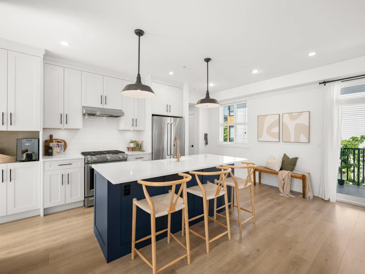 2-8450 204 Street, Langley, BC, V2Y 3M7 - 6