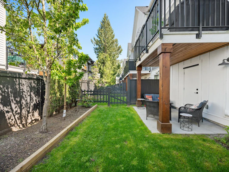 2-8450 204 Street, Langley, BC, V2Y 3M7 - 31
