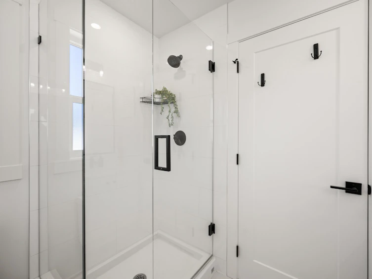 2-8450 204 Street, Langley, BC, V2Y 3M7 - 26