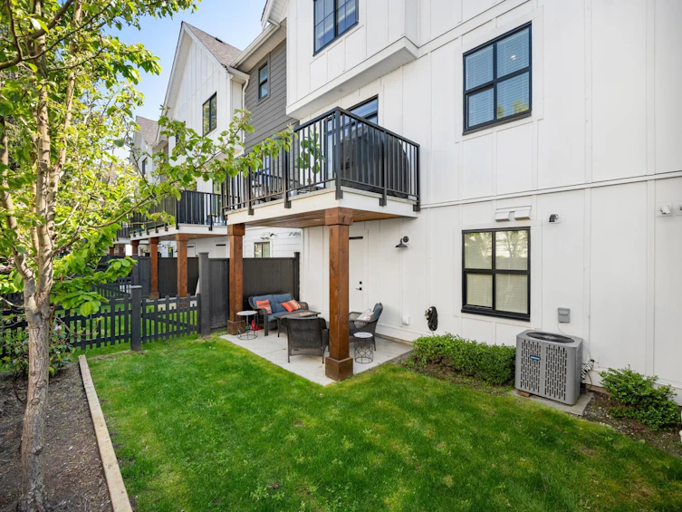2-8450 204 Street, Langley, BC, V2Y 3M7 - 33