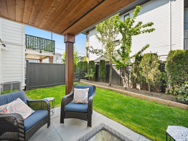 2-8450 204 Street, Langley, BC, V2Y 3M7 - 30