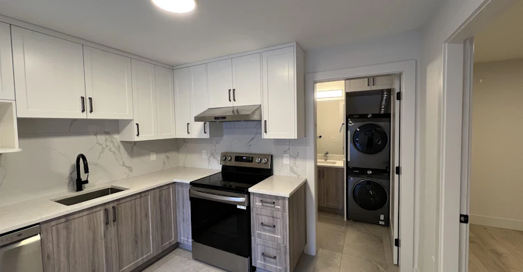 5832 Laurel Street, Vancouver, BC, V5Z 3W3 - 3