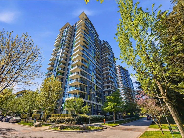 103-3487 Binning Road, Vancouver, BC, V6S 0K8 - 33