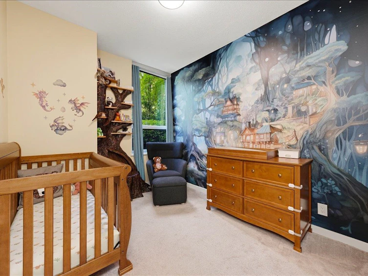 103-3487 Binning Road, Vancouver, BC, V6S 0K8 - 22