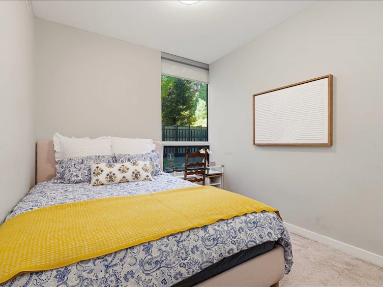 103-3487 Binning Road, Vancouver, BC, V6S 0K8 - 21