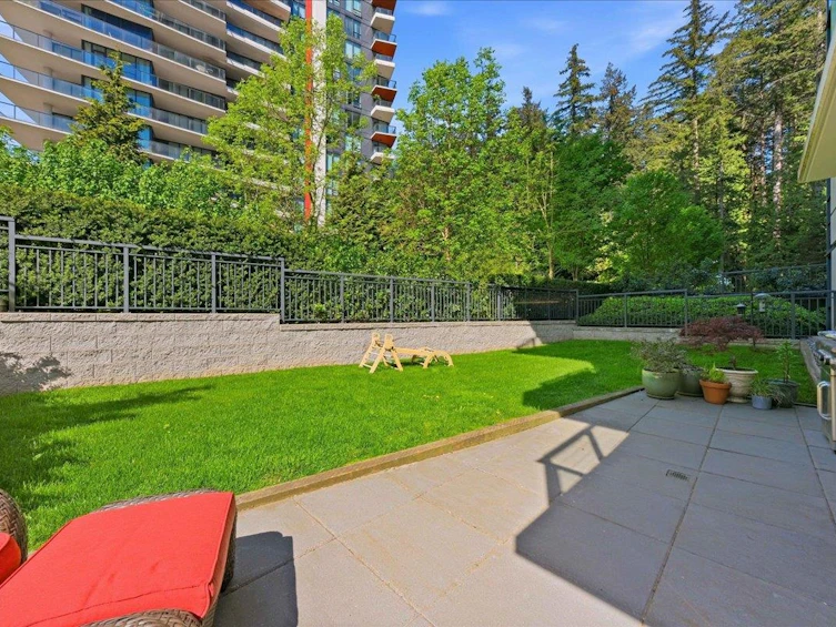 103-3487 Binning Road, Vancouver, BC, V6S 0K8 - 31