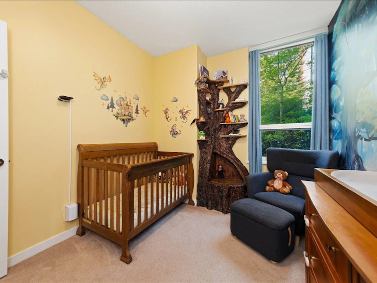103-3487 Binning Road, Vancouver, BC, V6S 0K8 - 23
