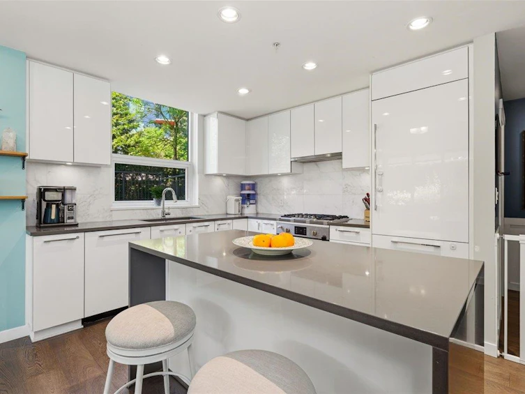 103-3487 Binning Road, Vancouver, BC, V6S 0K8 - 11