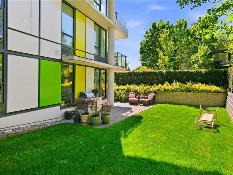 103-3487 Binning Road, Vancouver, BC, V6S 0K8 - 32